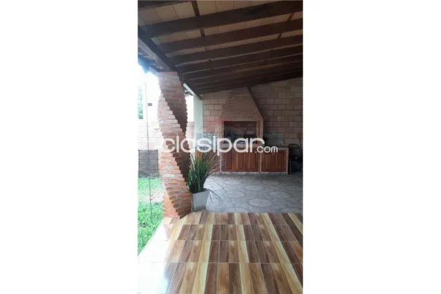 San Lorenzo esquina local comercial c/casa indep. Y terreno a 300 mtrs shopping s.lo, foto 3