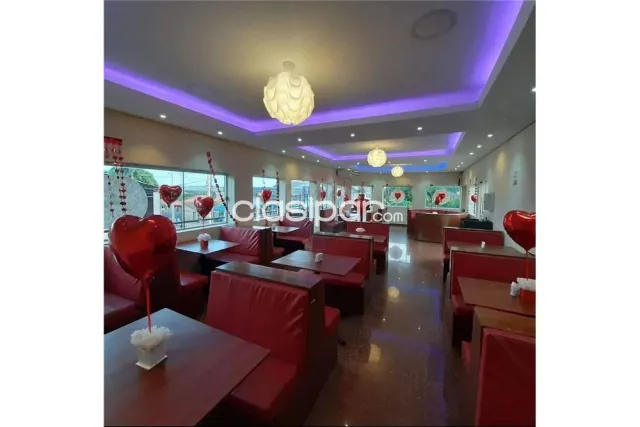 San Lorenzo esquina local comercial c/casa indep. Y terreno a 300 mtrs shopping s.lo, foto 4