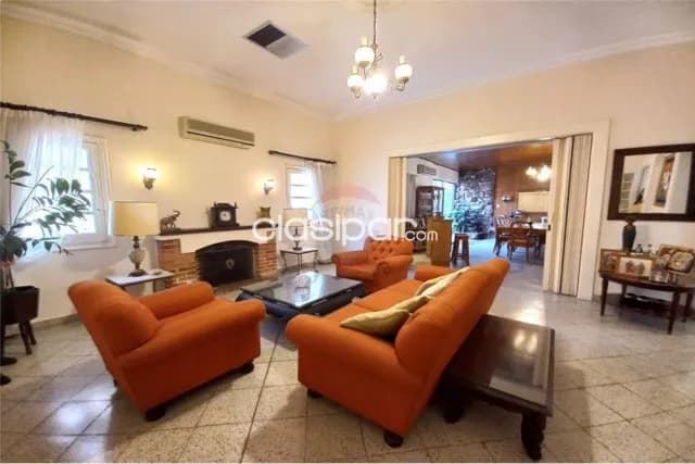 Casa en bo, Las Mercedes 4 hab. C/piscina 50 mtrs avda.mcal.lopez y 100 mtrs inter, foto 3