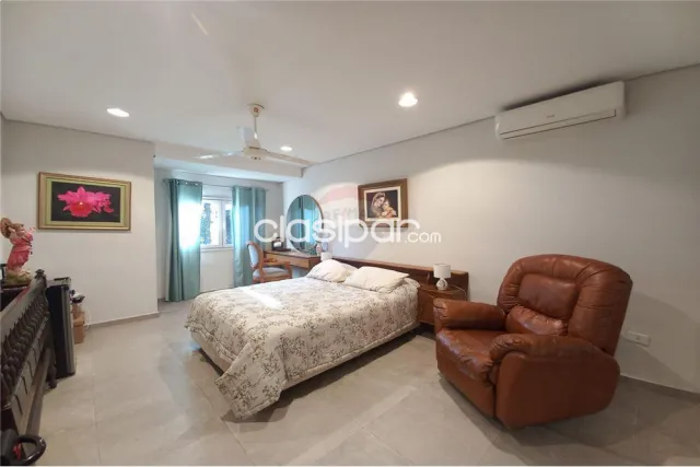 Casa en bo, Las Mercedes 4 hab. C/piscina 50 mtrs avda.mcal.lopez y 100 mtrs inter, foto 4