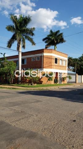 Z/ goethe, ykua sati, compra / venta: 3 suites, amplios ambientes, ubicación ideal