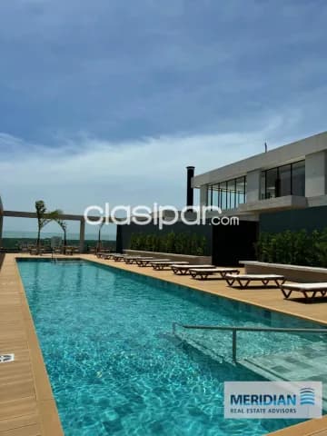 Departamento y Amenities de Lujo!!!, foto 2