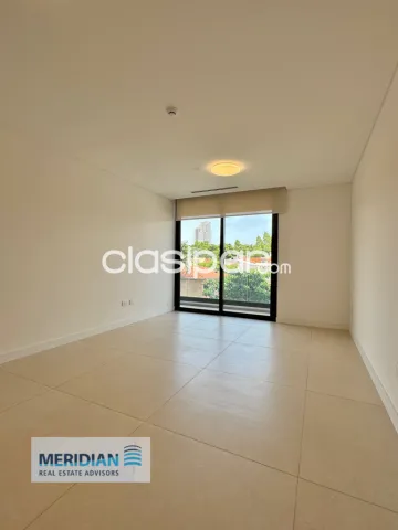 Departamento y Amenities de Lujo!!!, foto 5