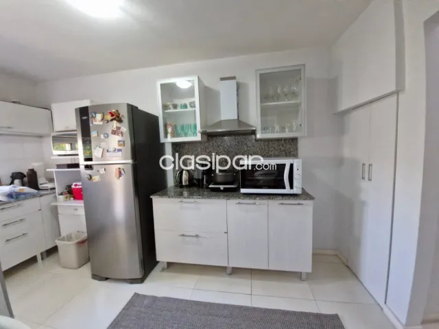 Dúplex de 2 dormitorios en barrio cerrado alaia Luque cod v0284, foto 5