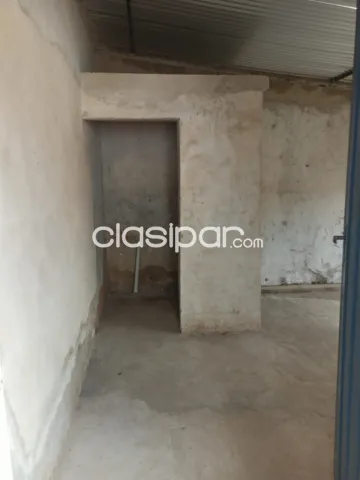 casa con excelente ubicación en Luque, zona del centro. E2565 — foto 3