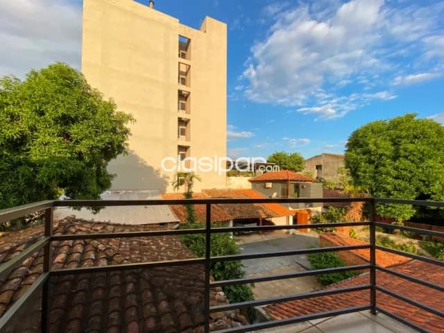 En venta, departamento de 1 dormitorio ubicado en Barrio Jara — foto 3