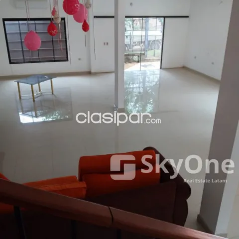 En venta casa!! Zona isla bogado - Luque, foto 2