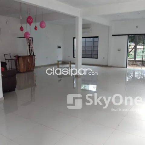 En venta casa!! Zona isla bogado - Luque, foto 3