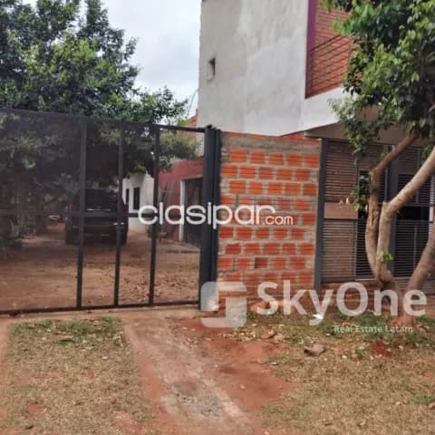 En venta casa!! Zona isla bogado - Luque, foto 4