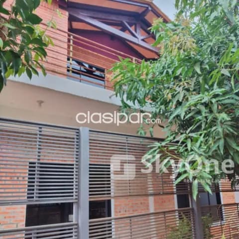 En venta casa!! Zona isla bogado - Luque, foto 5