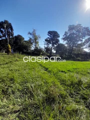 Terreno en areguá cod 1605 — foto 3