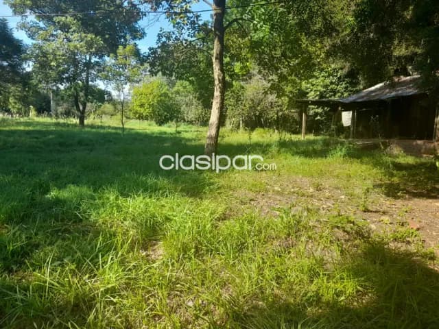 Terreno en areguá cod 1605 — foto 4