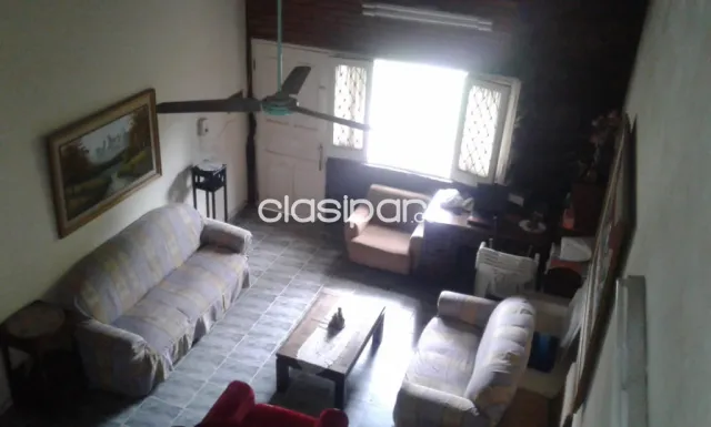Casa en Asunción barrio Trinidad cod 1762 — foto 3