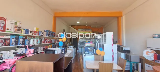 local comercial en Pirapey 45, sobre Ruta Sexta: 3 baños, foto 5