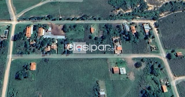 Terreno titulado en ypacarai, foto 4