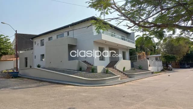 Carmelitas, shop. Sol: 460 m2, oficinas corporativas, excelente opción empresarial, foto 2
