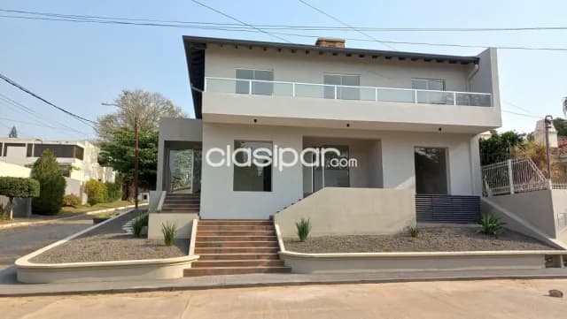 Carmelitas, shop. Sol: 460 m2, oficinas corporativas, excelente opción empresarial, foto 3