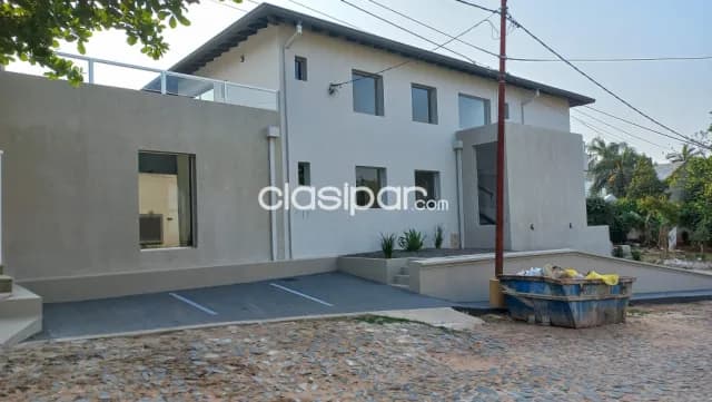 Carmelitas, shop. Sol: 460 m2, oficinas corporativas, excelente opción empresarial, foto 4