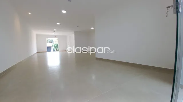 Carmelitas, shop. Sol: 460 m2, oficinas corporativas, excelente opción empresarial, foto 5