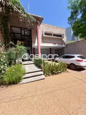Prox. Shop.sol, la galería: 576 m2, ideal p/ empresas, oficinas, 3.500 usd, foto 2