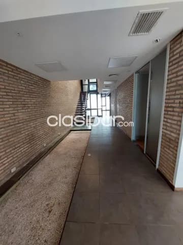 Prox. Shop.sol, la galería: 576 m2, ideal p/ empresas, oficinas, 3.500 usd, foto 3
