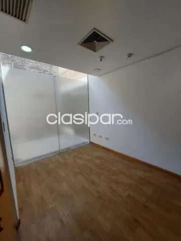 Prox. Shop.sol, la galería: 576 m2, ideal p/ empresas, oficinas, 3.500 usd, foto 4