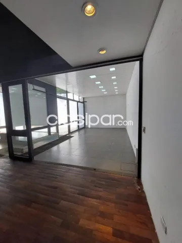 Prox. Shop.sol, la galería: 576 m2, ideal p/ empresas, oficinas, 3.500 usd, foto 5