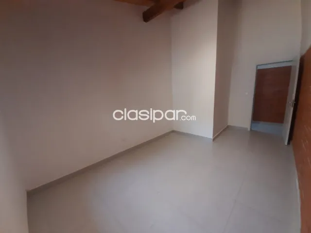 Casa en Luque zona rakiura cod 2026 — foto 4