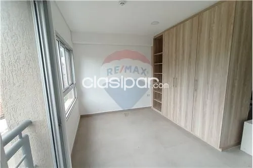 Departamento semi amoblado en Fernando de la Mora zona norte!! — foto 3