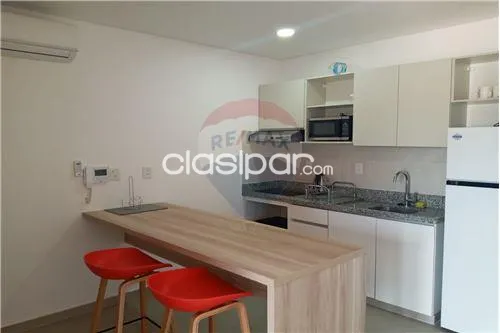 Departamento semi amoblado en Fernando de la Mora zona norte!! — foto 4