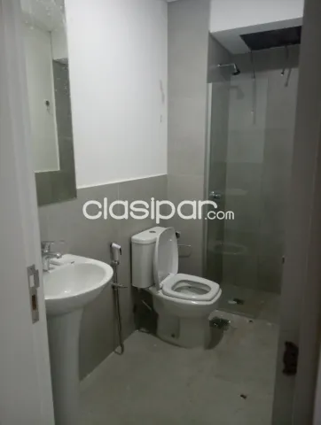 Departamento semi amoblado en Fernando de la Mora zona norte!! — foto 5