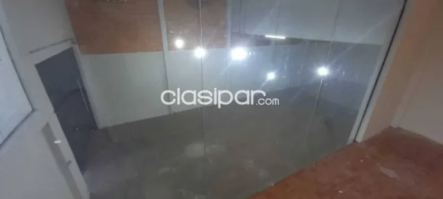 Tinglado en Fernando de la Mora Zona Norte — foto 5