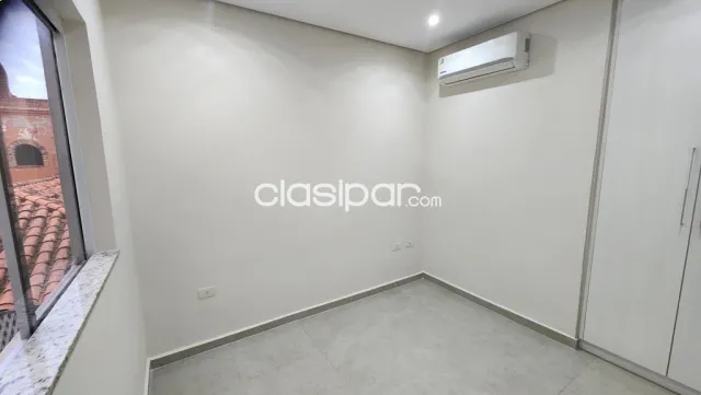 Departamento en alquiler zona Av Perón, foto 3