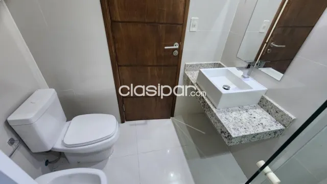 Departamento en alquiler zona Av Perón, foto 4