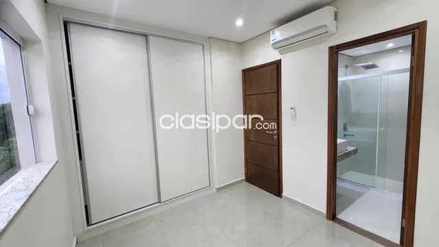 Departamento en alquiler zona Av Perón, foto 5