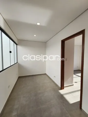 Duplex en Luque Loma Merlo, foto 4