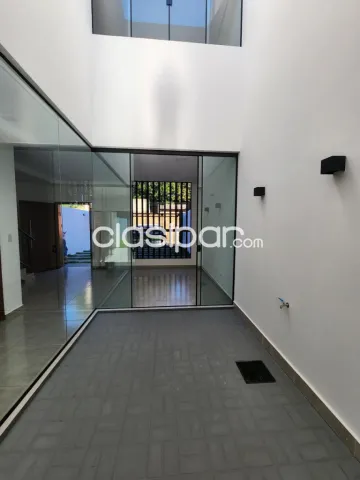 Duplex en Luque Loma Merlo, foto 5