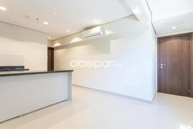 Departamento en Asunción barrio Jara cod 3068 — foto 2