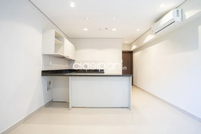Departamento en Asunción barrio Jara cod 3068 — foto 3