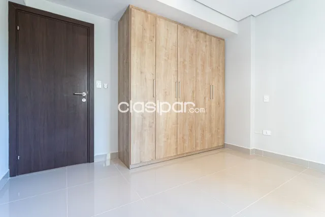 Departamento en Asunción barrio Jara cod 3068 — foto 4