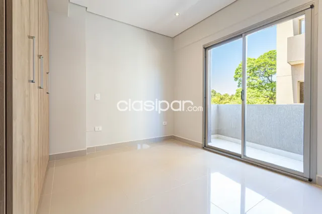Departamento en Asunción barrio Jara cod 3068 — foto 5