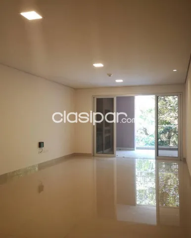 Los laureles: Elegante depto. 3 suites, amplitud, guardia 24 hs, piscina, quincho, gym, foto 3