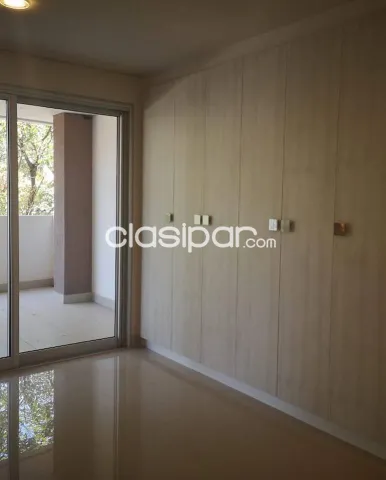 Los laureles: Elegante depto. 3 suites, amplitud, guardia 24 hs, piscina, quincho, gym, foto 4