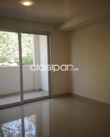 Los laureles: Elegante depto. 3 suites, amplitud, guardia 24 hs, piscina, quincho, gym, foto 5