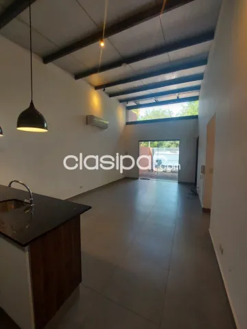 Casa en Asunción barrio villa aurelia cod 2784, foto 3