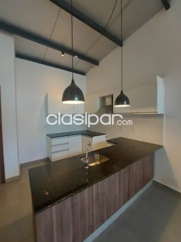 Casa en Asunción barrio villa aurelia cod 2784, foto 4