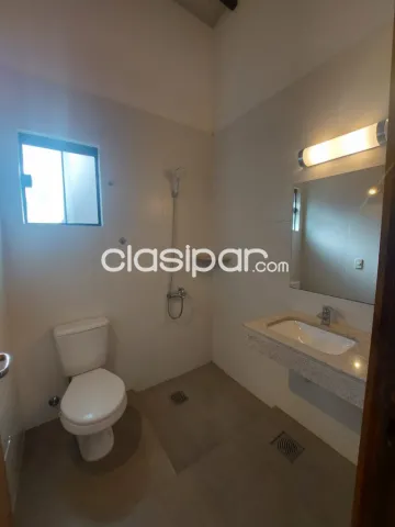 Casa en Asunción barrio villa aurelia cod 2784, foto 5