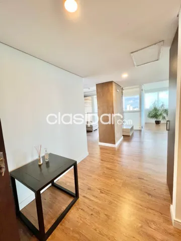 Departamento amoblado en Asunción zona boggiani cod 3086, foto 4