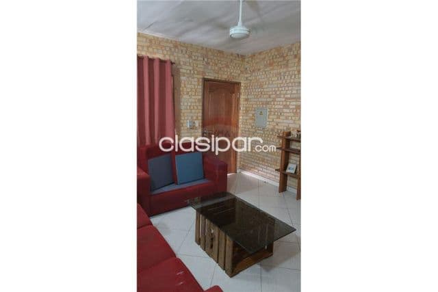 Duplex en Villa Elisa!!!, foto 1