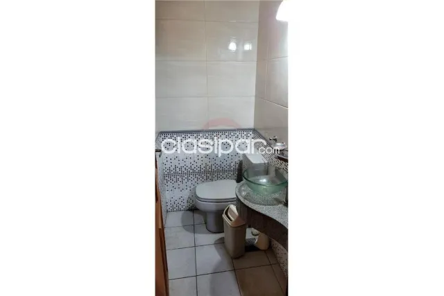 Duplex en Villa Elisa!!!, foto 3